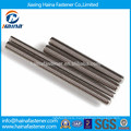 In stock stainless steel all thread rod